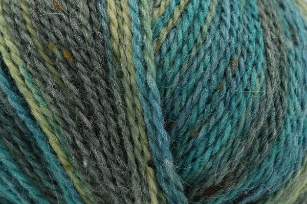 King Cole - Homespun Prism DK