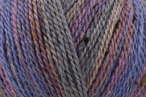 King Cole - Homespun Prism DK