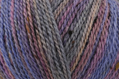 King Cole - Homespun Prism DK