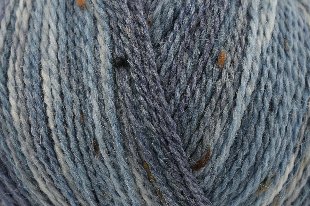 King Cole - Homespun Prism DK