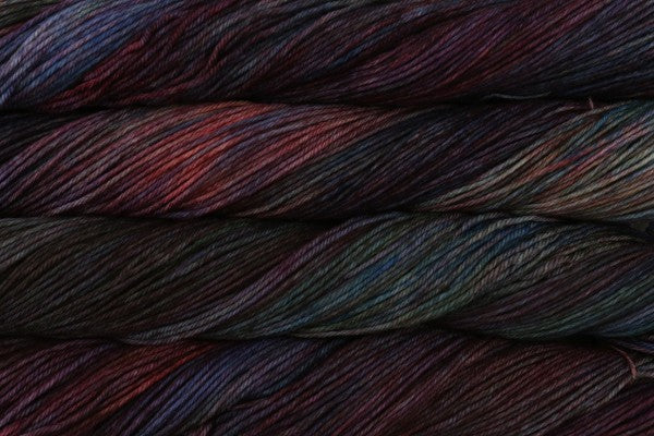 Malabrigo Arroyo DK