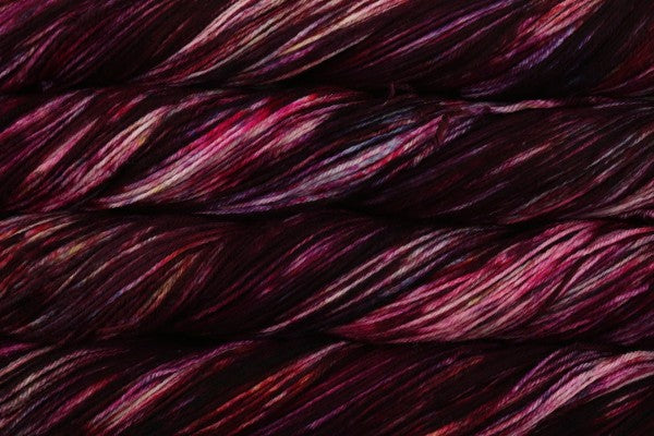 Malabrigo Arroyo DK