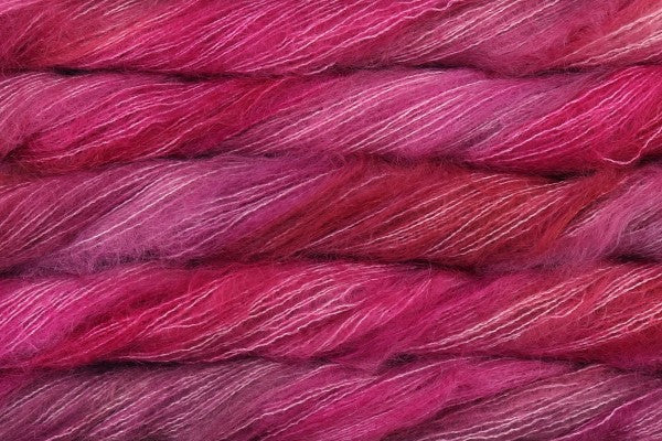 Malabrigo Mohair