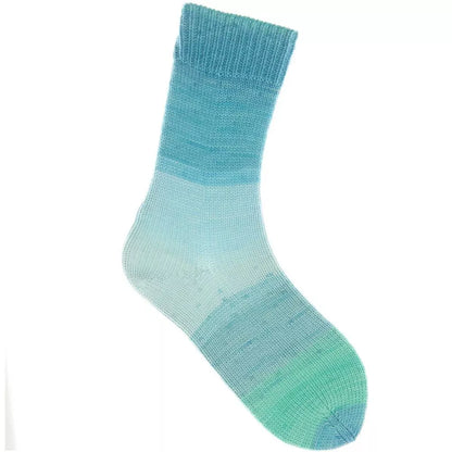 Rico Superba cashmeri luxury socks 4ply