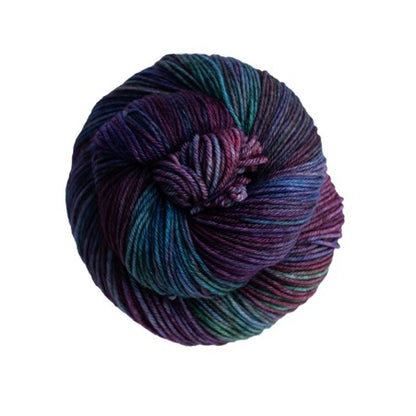 Malabrigo Arroyo DK