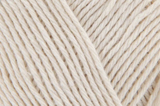 Stylecraft - Craft Cotton DK