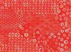 P&B Textiles - Tadashi