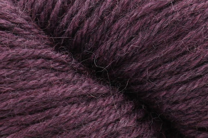 WYS Fleece Bluefaced Leicester DK