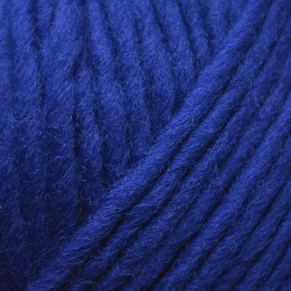 West Yorkshire Spinners - Retreat Super Chunky Roving