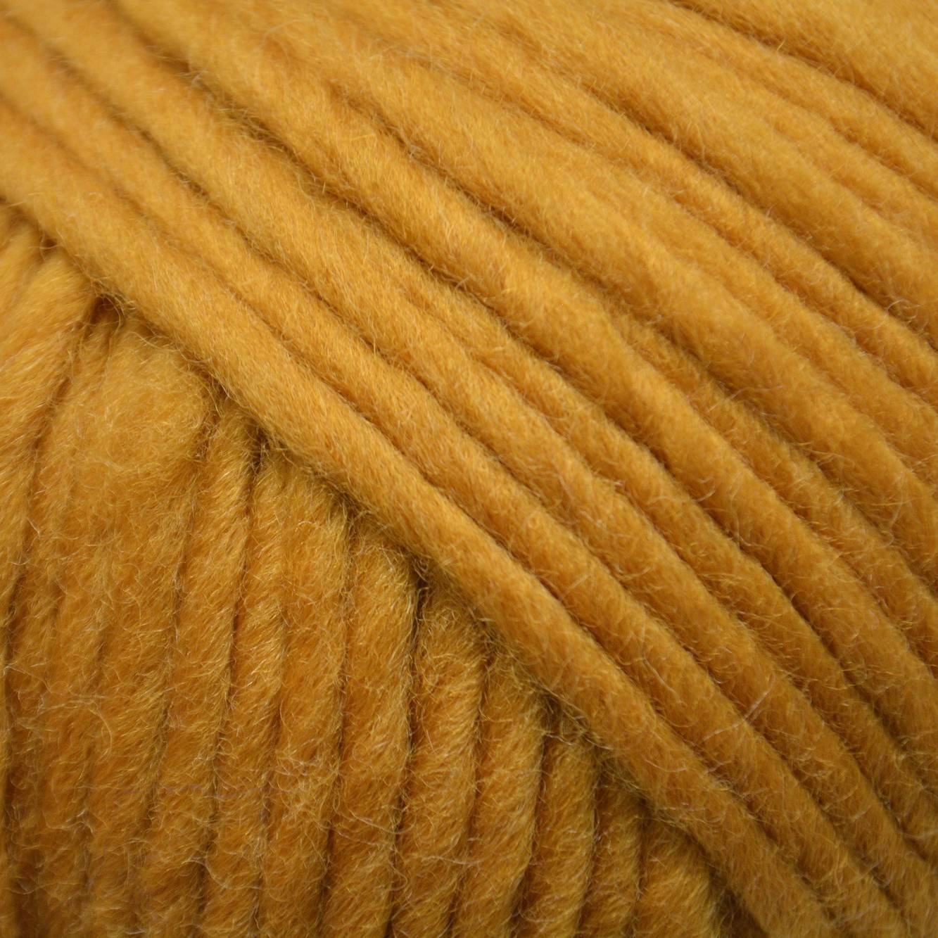 West Yorkshire Spinners - Retreat Super Chunky Roving