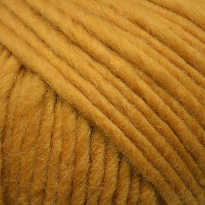 West Yorkshire Spinners - Retreat Super Chunky Roving