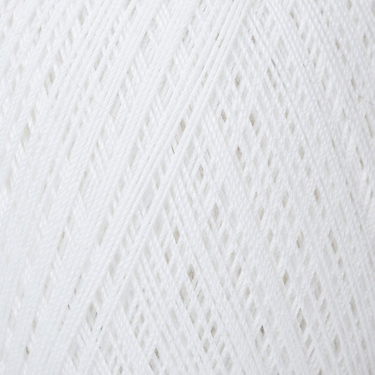 Rico Essentials Crochet Cotton