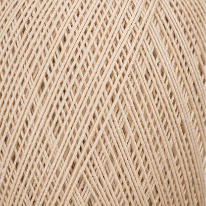 Rico Essentials Crochet Cotton