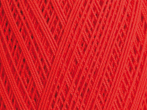 Rico Essentials Crochet Cotton