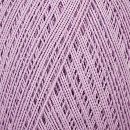 Rico Essentials Crochet Cotton