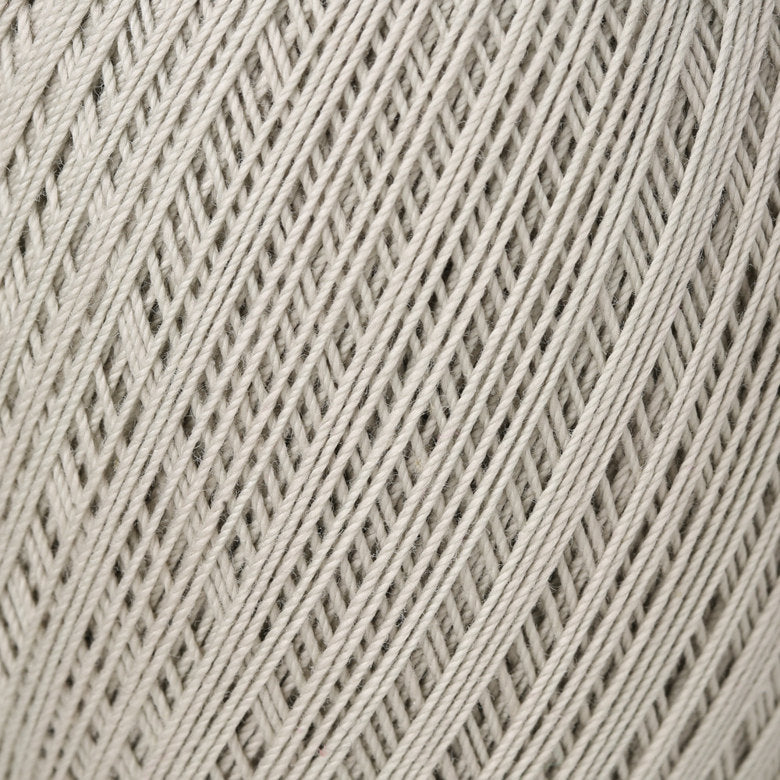 Rico Essentials Crochet Cotton