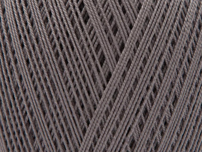 Rico Essentials Crochet Cotton