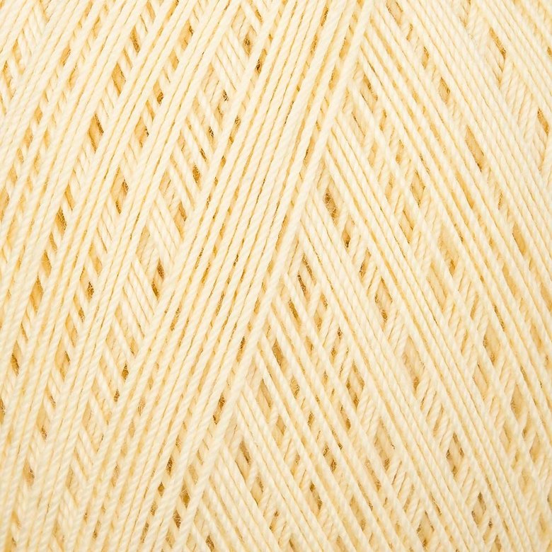 Rico Essentials Crochet Cotton