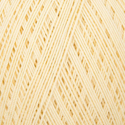 Rico Essentials Crochet Cotton