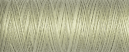 Gütermann Natural Cotton Thread: 100m (0126-4932)