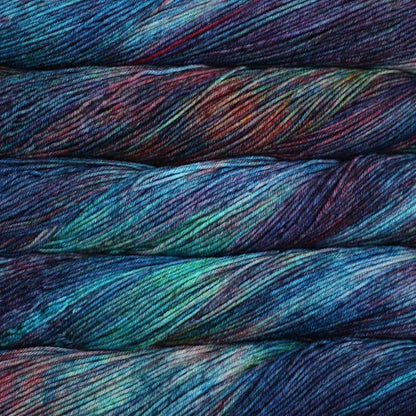 Malabrigo Arroyo DK