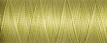 Gütermann Natural Cotton Thread: 100m (0126-4932)