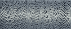 Gütermann Natural Cotton Thread: 100m (0126-4932)