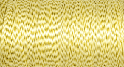 Gütermann Hand Quilting Thread: 200m