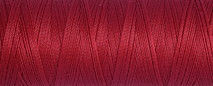 Gütermann Sew All Thread 100m (Colours 000-299)