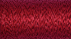 Gütermann Sew All Thread 250m