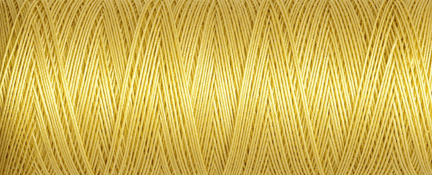 Gütermann Natural Cotton Thread: 100m (0126-4932)