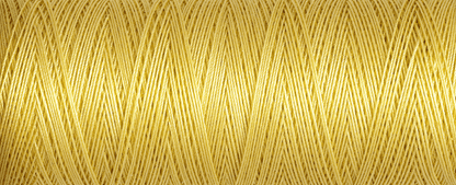 Gütermann Natural Cotton Thread: 100m (0126-4932)