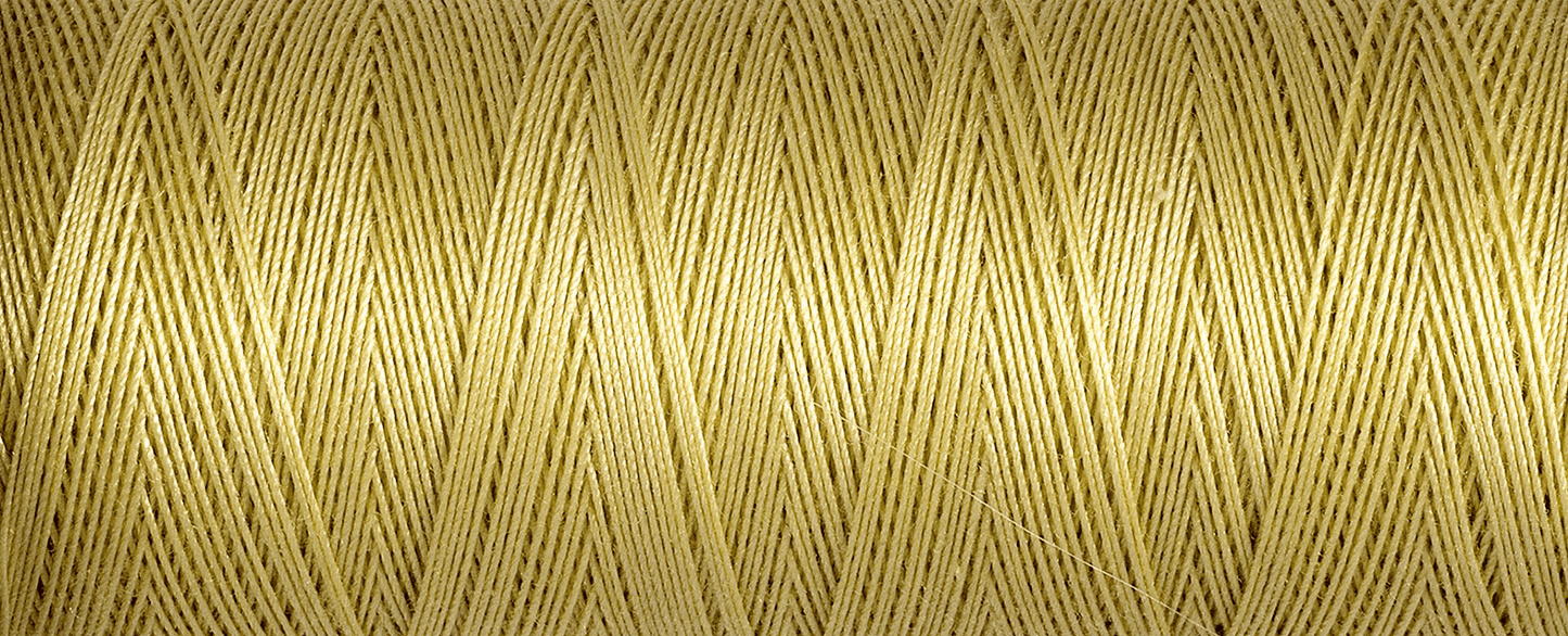 Gütermann Natural Cotton Thread: 100m (0126-4932)