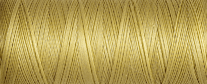 Gütermann Natural Cotton Thread: 100m (0126-4932)