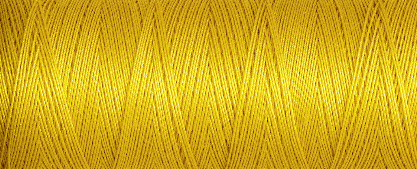 Gütermann Natural Cotton Thread: 100m (0126-4932)