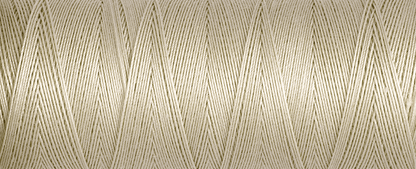 Gütermann Natural Cotton Thread: 100m (0126-4932)