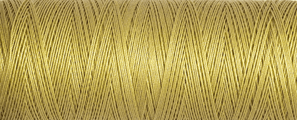 Gütermann Natural Cotton Thread: 100m (0126-4932)