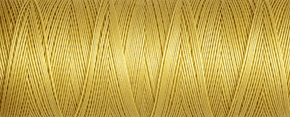 Gütermann Natural Cotton Thread: 100m (0126-4932)