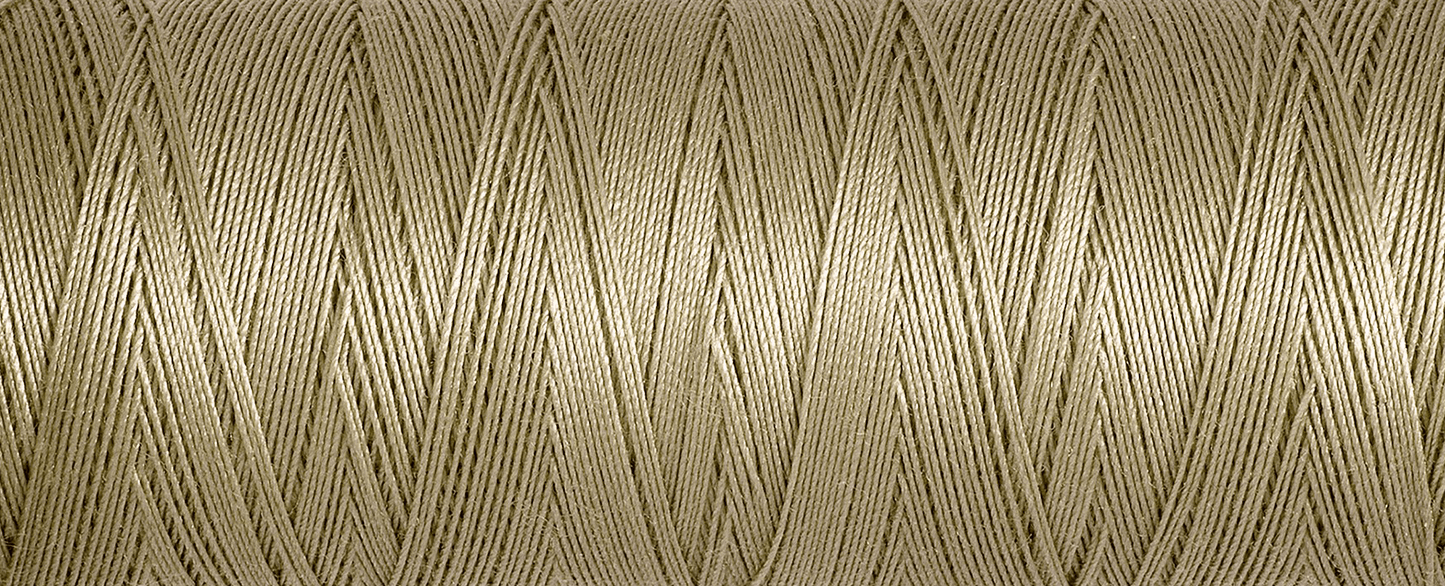 Gütermann Natural Cotton Thread: 100m (0126-4932)