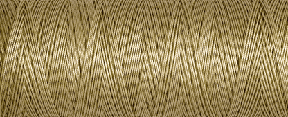 Gütermann Natural Cotton Thread: 100m (0126-4932)