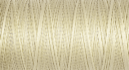 Gütermann Hand Quilting Thread: 200m