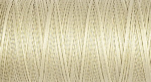 Gütermann Hand Quilting Thread: 200m