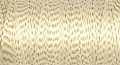 Gütermann Hand Quilting Thread: 200m