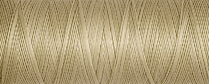 Gütermann Natural Cotton Thread: 100m (0126-4932)