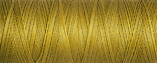 Load image into Gallery viewer, Gütermann Natural Cotton Thread: 100m (0126-4932)