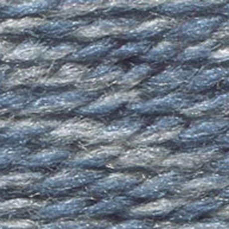 Stylecraft Special DK