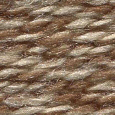 Stylecraft Special DK