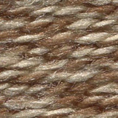 Stylecraft Special DK