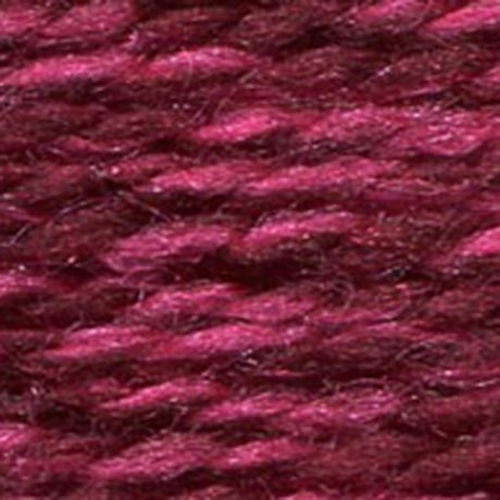 Stylecraft Special DK