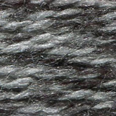 Stylecraft Special DK